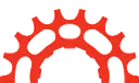 Halyard and Micon Group logo