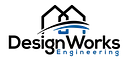 Design Works Engineering logo