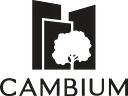 Cambium logo