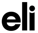 Eli Health logo