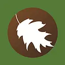 Landscape Solutions logo