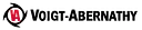 Voigt-Abernathy logo