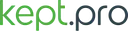 kept.pro logo