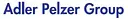 Adler Pelzer USA Careers logo