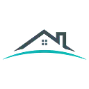 Regenda Group logo