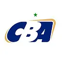  Confederação Brasileira de Hóquei sobre a Grama e Indoor (CBHG) logo