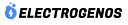 Electrogenos logo