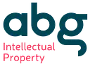 ABG IP logo