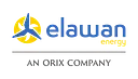 Elawan Energy logo