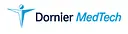 m/f/d logo