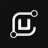  Unico Connect logo