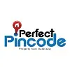  Perfect Pincode logo
