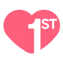 Provider1st logo