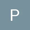 Promise Healthcare logo