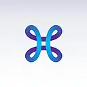 Proximus logo