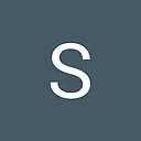 SOUTHWESTERN HEALTHCARE INC logo