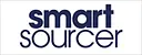 Smart-Sourcer logo