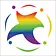 I.T. Alliance N.I. Ltd logo