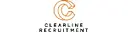 Clearline Recruitment Ltd logo