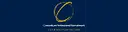 Consortium Professional Recruitment Ltd logo