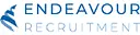 Endeavour Recruitment logo