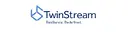 Twinstream Limited logo