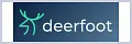 Deerfoot Recruitment Solutions Limited logo