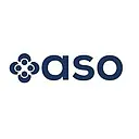 Thurston Mason BH-ASO/OHRS logo