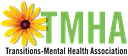 Transitions Mental Health Asso logo