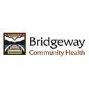 Bridgeway Community Health logo