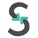 Symba Center logo