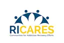 Ricares logo