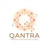  Qantra logo