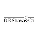 The Shaw Group, Llc logo