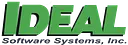 Ideal Software Systems logo