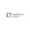 Healthcare Network logo