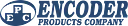 Encoder Products Company logo