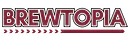 BTM Ventures logo