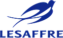 Lesaffre Group Openings logo