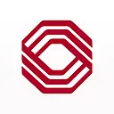BOK Financial logo