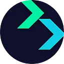 Further logo