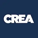 CREA, LLC logo