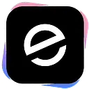 Emergent logo
