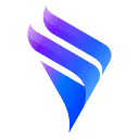 everfit.io logo