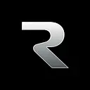Resend logo