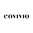 Covivio Immobilien logo