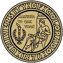 Institute of Cognitive Science logo