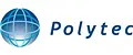 Polytec Personnel Ltd logo