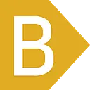 Beyond Petrochemicals logo