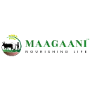 Maagaani logo